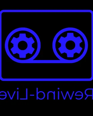 Rewind: 2000's Halloween Rave