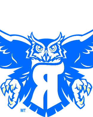 Rice Owls Houston