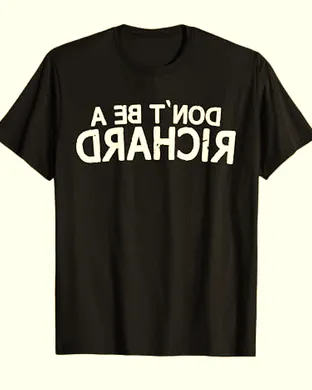 Richard Clayderman Houston