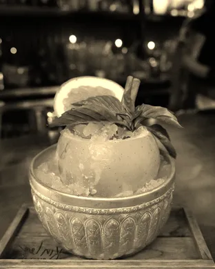 Sabai x Hoang