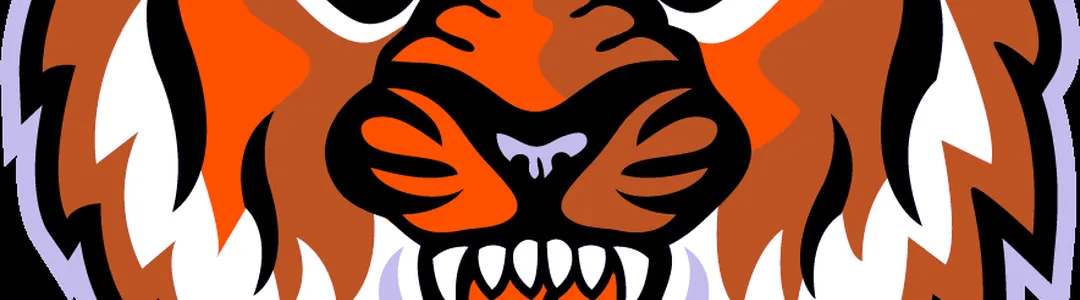 Sam Houston Bearkats