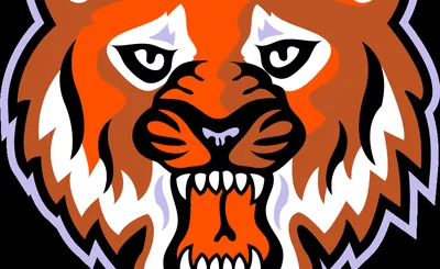 Sam Houston Bearkats