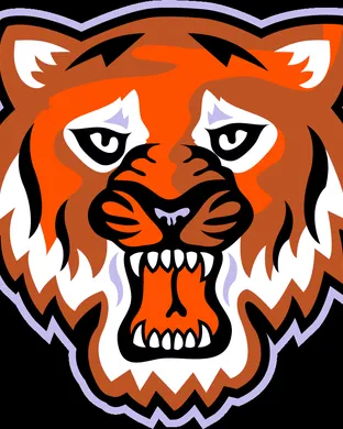 Sam Houston Bearkats vs. Houston Cougars