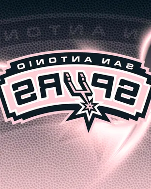 San Antonio Spurs vs. Houston Rockets
