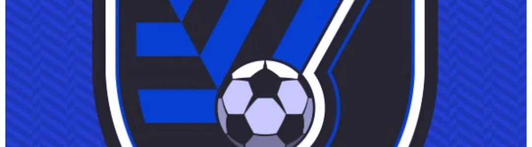San Jose Earthquakes