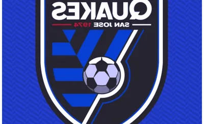 San Jose Earthquakes