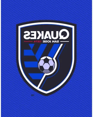 San Jose Earthquakes