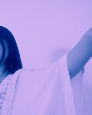 Sarah Kinsley Houston