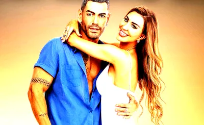 Sarper Guven