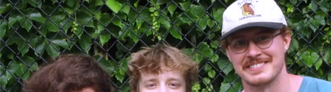 Saturdays At Your Place