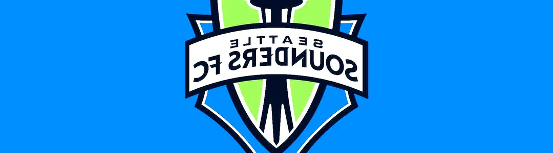 Seattle Sounders FC