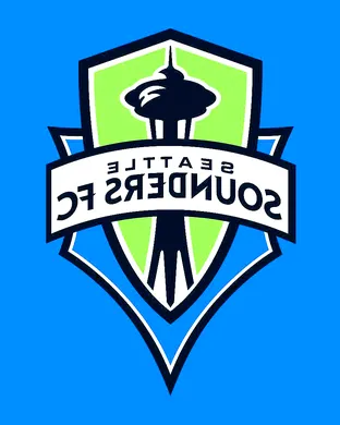 Seattle Sounders FC