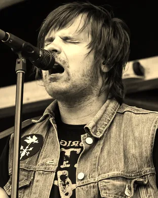 Silverstein & Story Of The Year