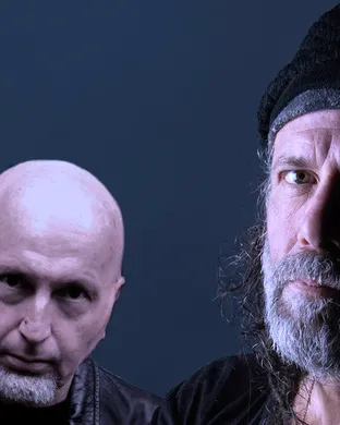 Six Feet Under Houston