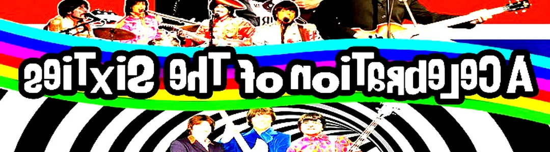 SixtiesMania