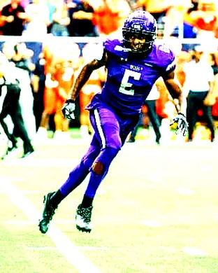 Stephen F. Austin Lumberjacks