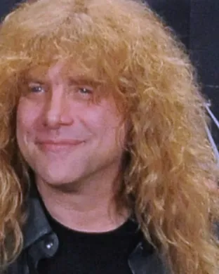 Steven Adler