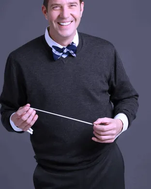 Steven Reineke