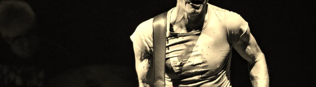 Sting