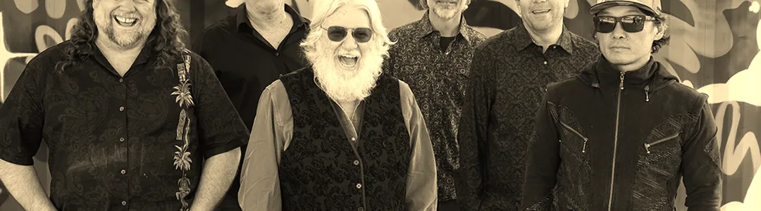 String Cheese Incident