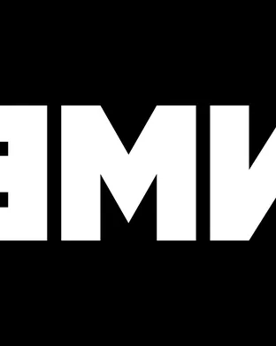 Summer Walker Houston