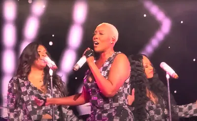 SWV
