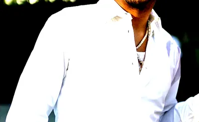 T.I.