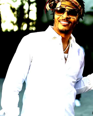 T.I.