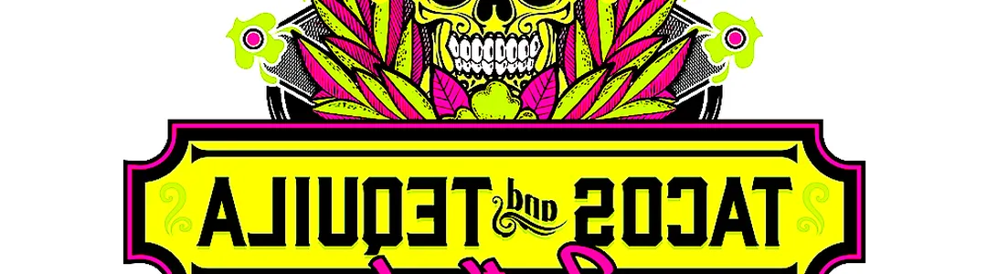 Tacos and Tequila Festival