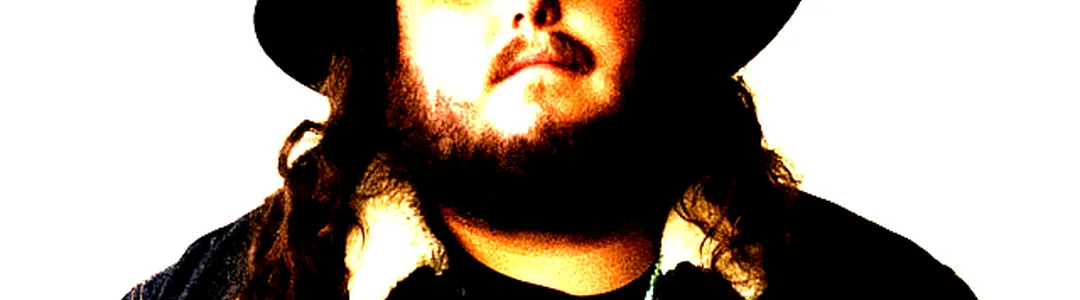 Tanner Usrey