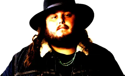 Tanner Usrey