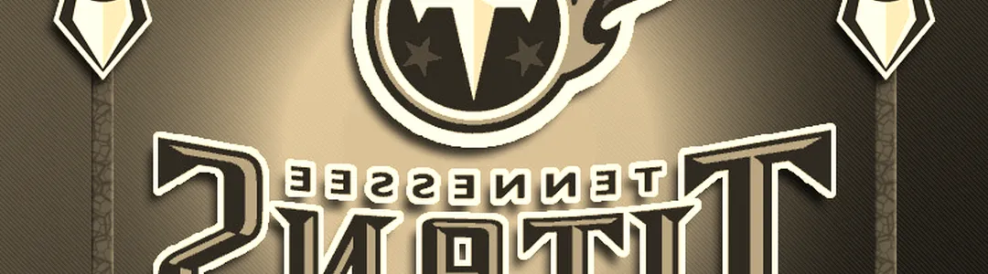 Tennessee Titans