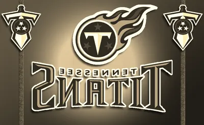 Tennessee Titans