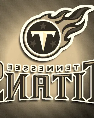 Tennessee Titans vs. Houston Texans (Date: TBD) sports event