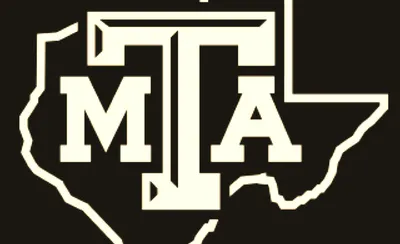Texas A&M Aggies