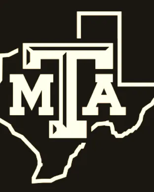 Texas A&M Aggies vs. Houston Cougars