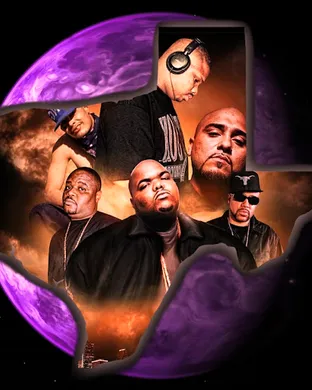 Texas Jeep Takeover - Sunday