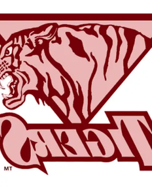 Texas Southern Tigers