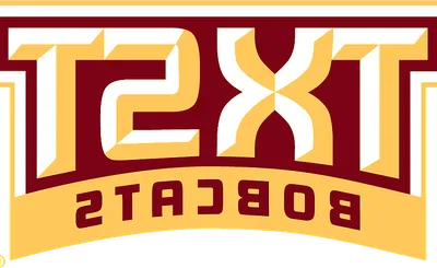 Texas State Bobcats