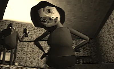 The Bad Parenting Comedy Tour