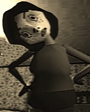 The Bad Parenting Comedy Tour