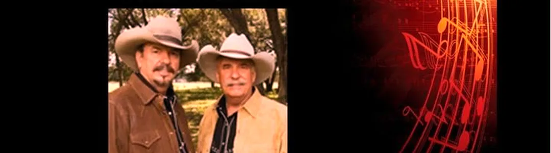 The Bellamy Brothers