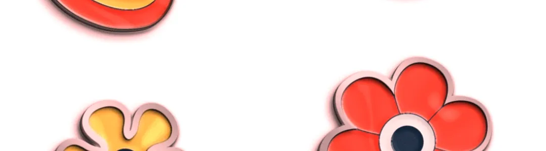 The Brook and The Bluff