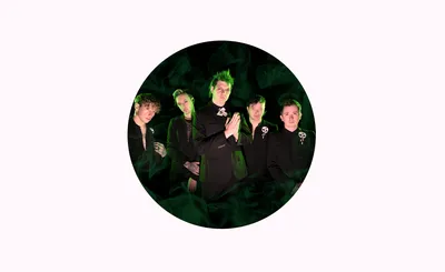 The Funeral Portrait