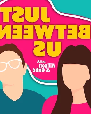 The Jst Us Podcast event