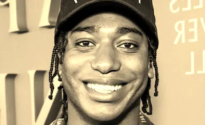 Kevin Langue
