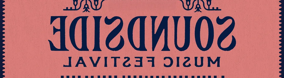 The Last Dinner Party