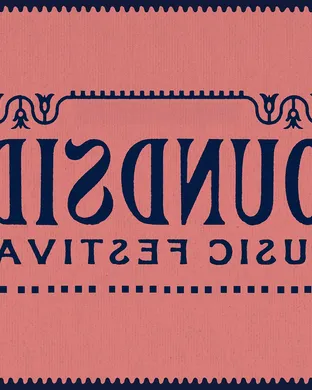 The Last Dinner Party