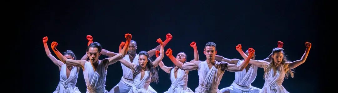 The Rite of Spring