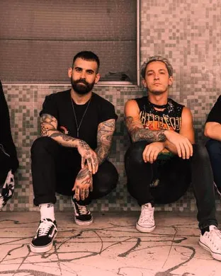 The Word Alive Houston